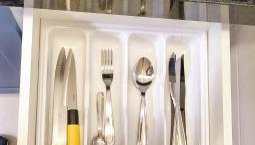 Água Verde Apartamento - Foto 1