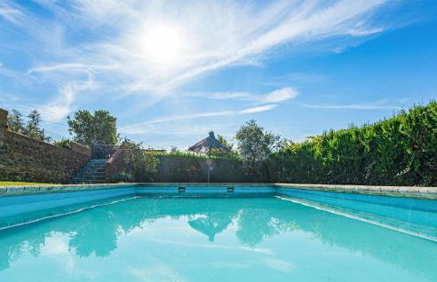 Casita De Campo En Cáceres - Foto 9