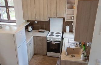 Galinos-traditional house B - Photo 16