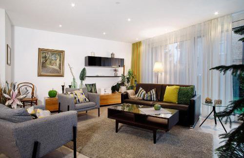 Kapps Haus - Foto 23