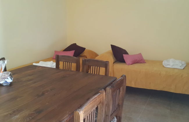 Cabanas Bonarda - Foto 30