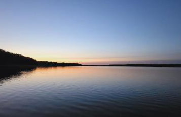 Apartament Mokosz - Foto 31