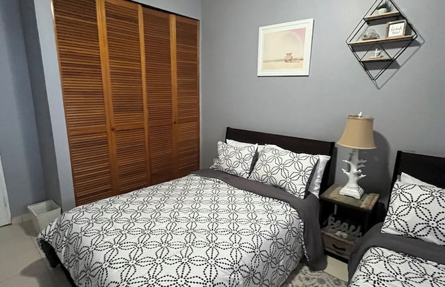 Apartment in Boqueron - Foto 6