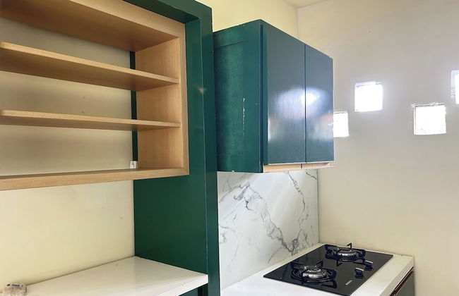 Annet Homestay - Foto 21