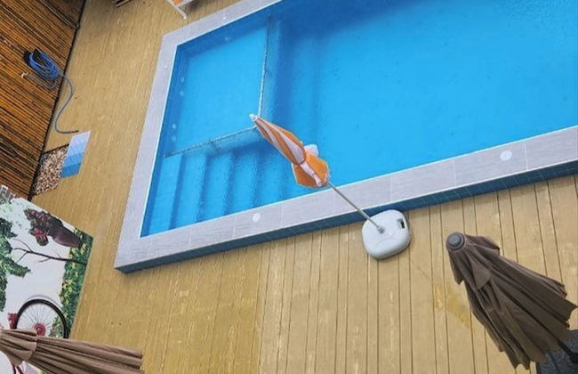 Win Win Villa - Foto 70