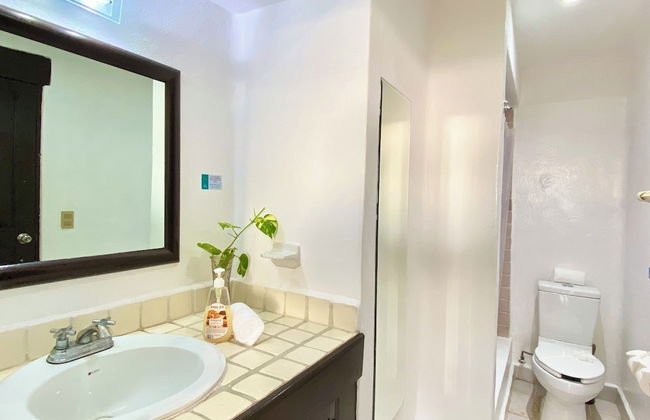 Cascada by Andiani Travel - Photo 31