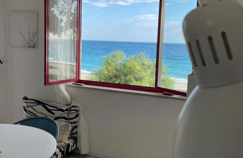 The Greek’ House - Foto 12