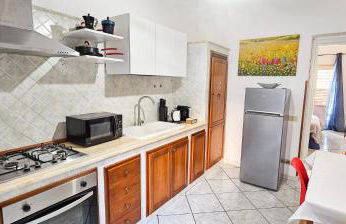 A casa di Pam - Foto 33