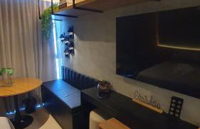 Flat em Boa Viagem - Edifício Rooftop 470 - Photo 78