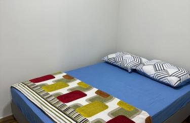 Casa em São João del Rei - Foto 13