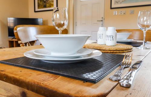 White Hart Stables - Photo 13