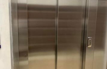 Appartement neuf, parking et terrasse Proche Vélodrome - Foto 24