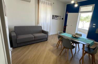 casa consiglio ardicula - Foto 16