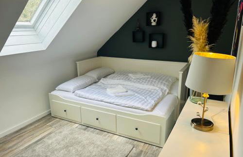 Gemütliches Haus am Ohrberg - Foto 16