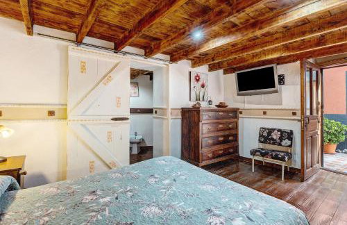 Casa Elvira - Foto 15