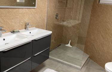 Apartament cozy - Foto 7