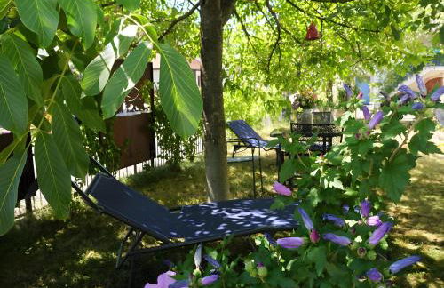 Alte Schmiede - Foto 53