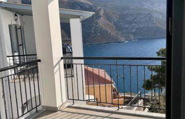 Three Olive Homes - Foto 24