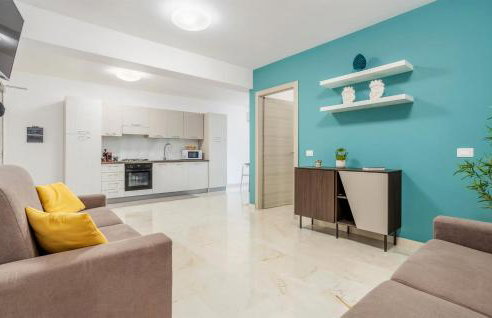 Beautiful Apartment In Balestrate - Foto 17