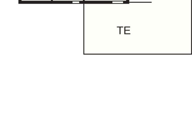 6 Person Holiday Home in Thyholm - Foto 8