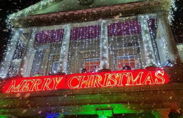 Charming Chard Town House Pets Welcome - Foto 13