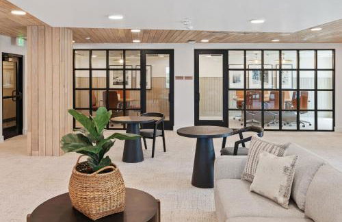 Vibrant 1BD 1BA Pool, Gym, HTub, Bowling and More - Foto 36