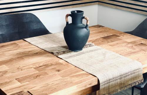 Les Colonnes d'Andrea - Foto 6