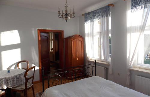 Dom Gościnny Ogłuszka - Foto 22