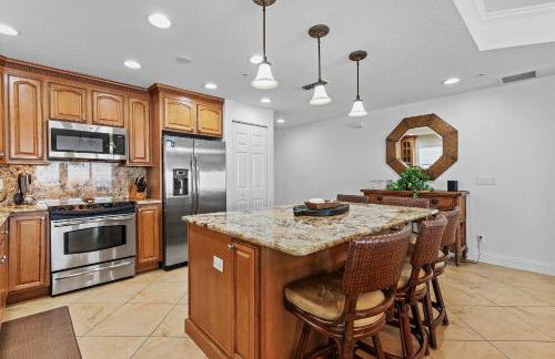 Atlantic Villas 301 - Foto 17