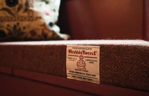 Huntly House - A Residence Like No Other - Foto 26