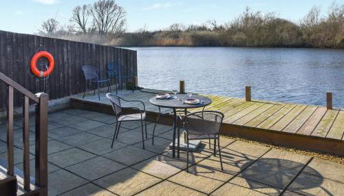 Rainbow's End - Foto 3