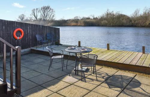 Rainbow's End - Foto 3