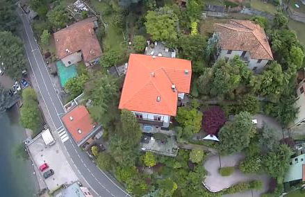 Suitecastlelakeview 2 - Photo 21