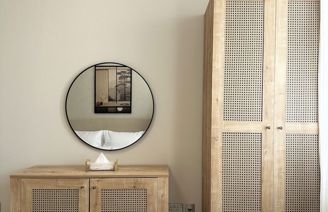 Kease Qurtubah A-4 Royal Design GZ86 - Foto 2