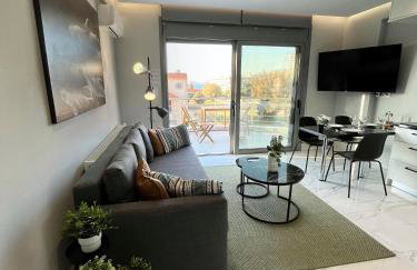 BlueLine apartment 1 - Foto 5