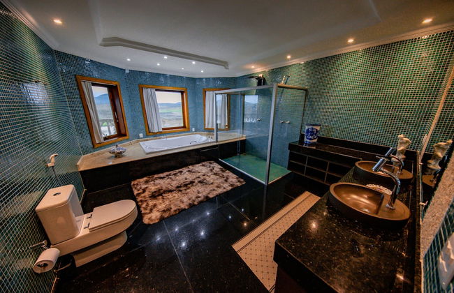 Villa Annapurna - Foto 67