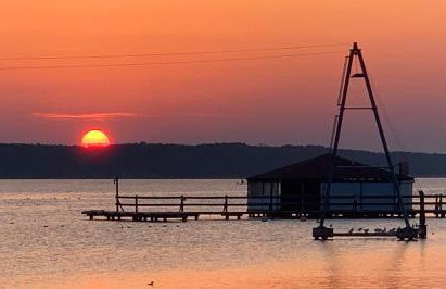 Przy Złotych Piaskach 1 - Foto 51