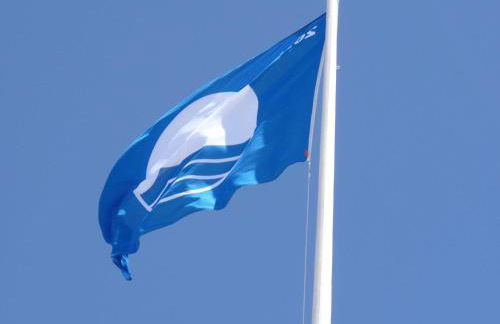 Apartamento en la playa - Foto 45