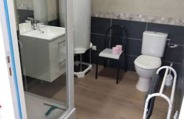 Appartement au Crotoy - Foto 17