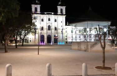 Casa Porta do Sol - Foto 25