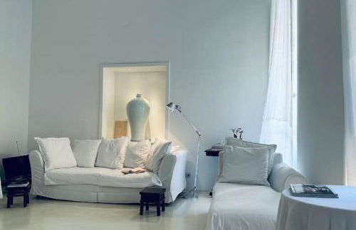 Piazza di Spagna Home - Family Apartment - Foto 1