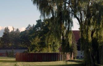 ŻAR - Gorzelnia w Żarnowcu - Foto 23