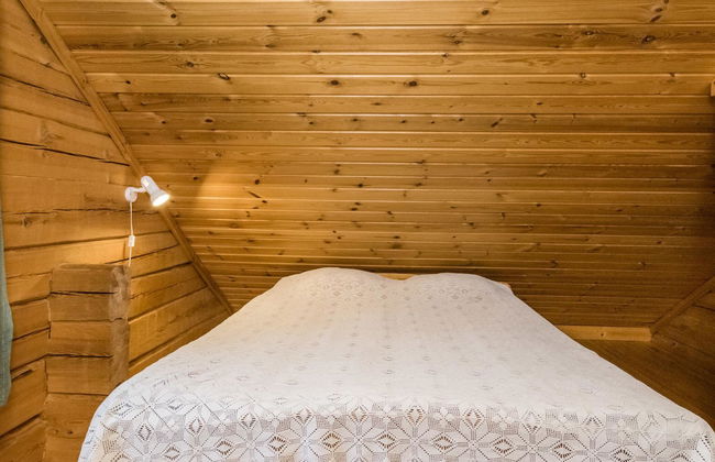 Kalliokoto - Foto 18