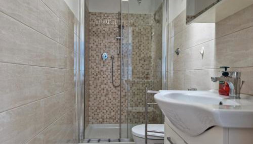 PICCOLA RAFFICA - Foto 5