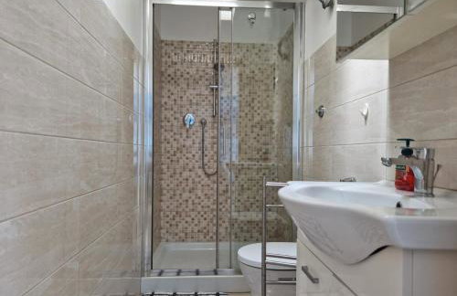 PICCOLA RAFFICA - Foto 5