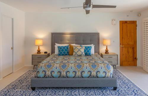 Hidden Haven by ACME House Company - Foto 21