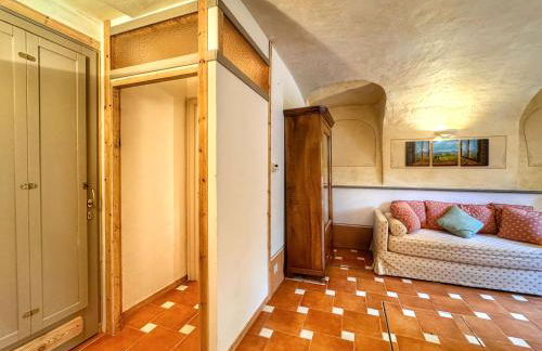 ' La Tavernetta ' del Principe - Foto 13