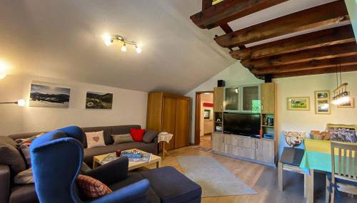 FEWO Sabine - Foto 4