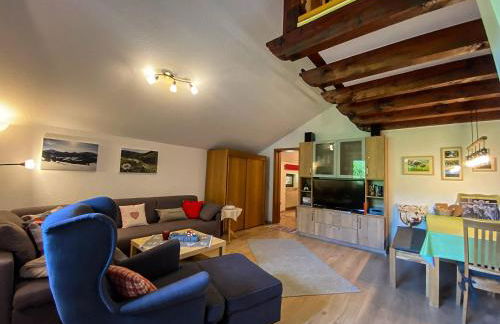 FEWO Sabine - Foto 4