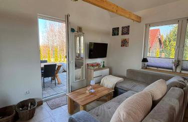 Na domek do Pati - Foto 32